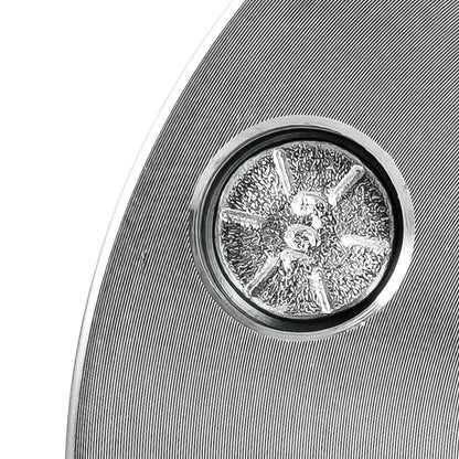 2x Wheel Adapter for Ford Explorer (2002–2010) 1.25" 5x4.5 to 5x4.75