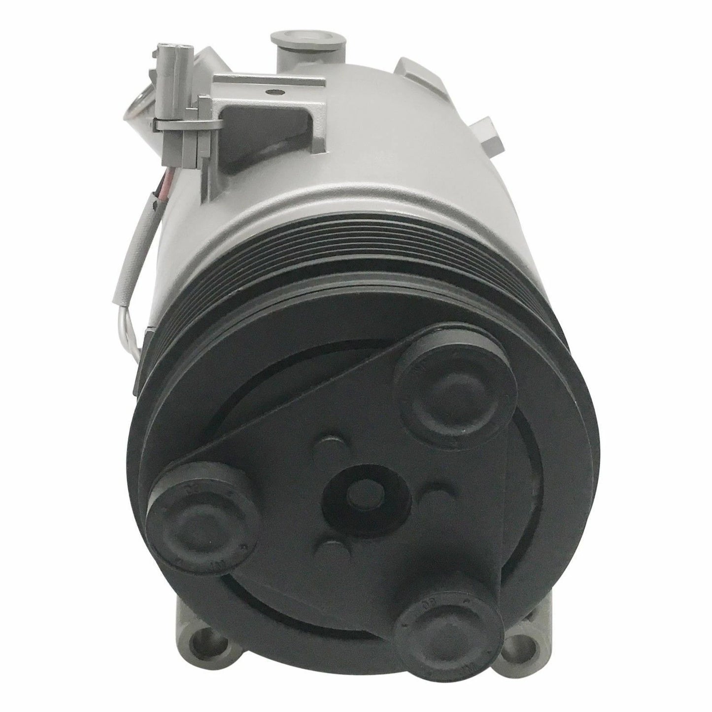 AC Compressor Kit Replacement with Drier for Ford Falcon FG (2011–2016)
