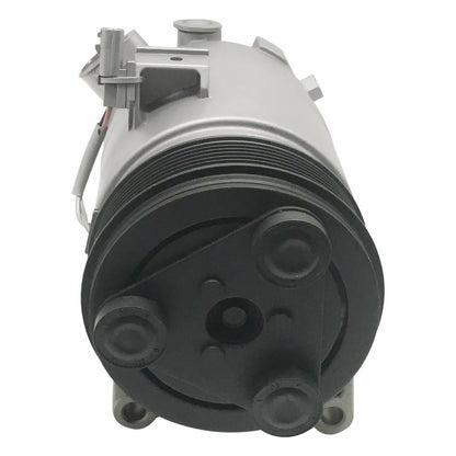 AC Compressor Kit Replacement with Drier for Ford Falcon FG (2011–2016)