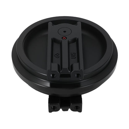Idler Pulley for Kubota U15 U17 Mini Excavator (2011–2025)
