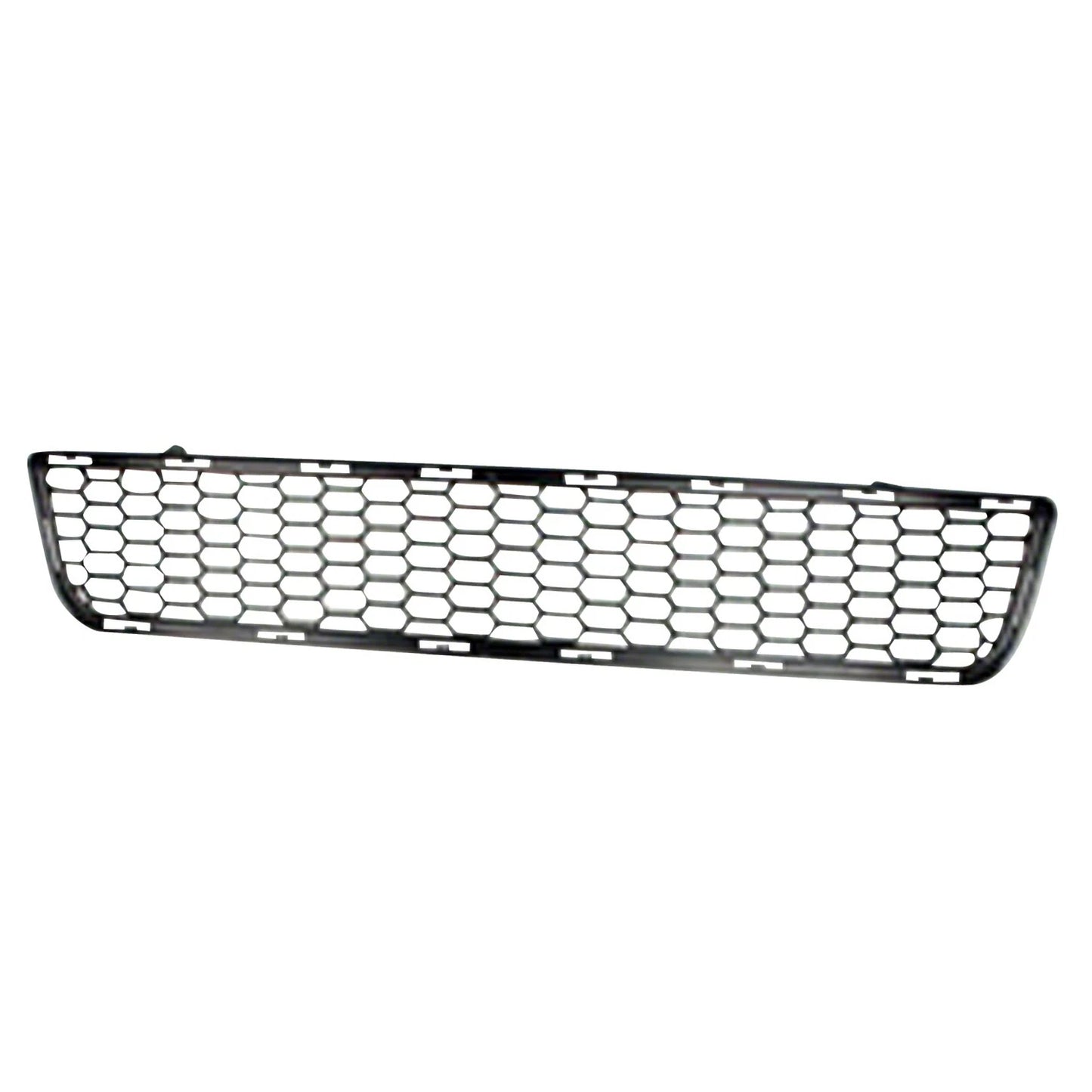 Front Bumper Cover Grille Replacement for Ford Ranger (2019–2022)