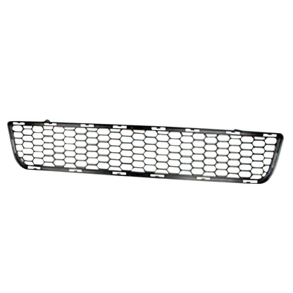 Front Bumper Cover Grille Replacement for Ford Ranger (2019–2022)