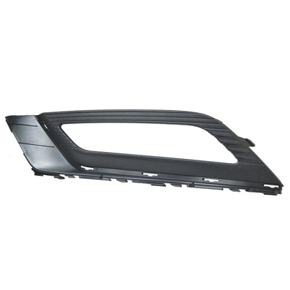 Fog Light Bezel Front Driver Side Replacement for Toyota Hilux (2005–2015)