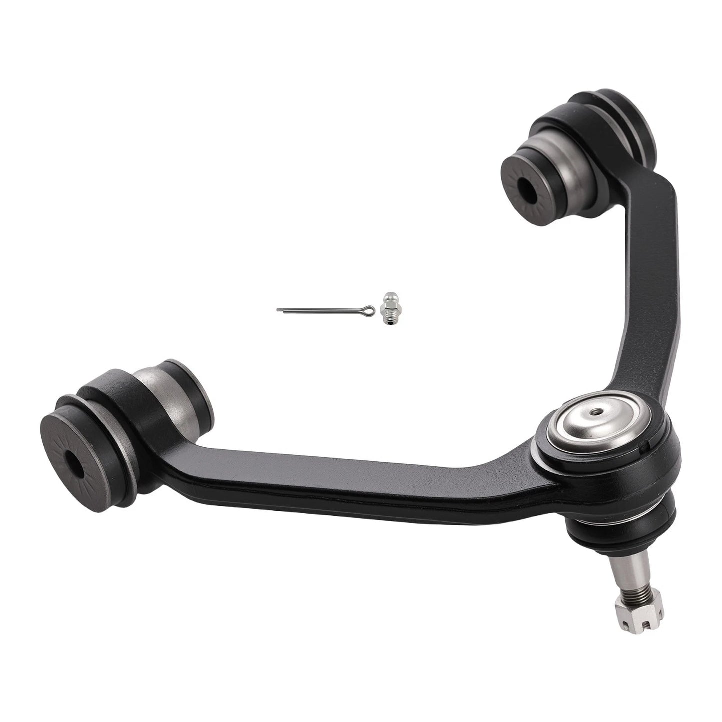 Front Driver Left Upper Control Arm for Ford F-150 F-250 Expedition (1997–2003)