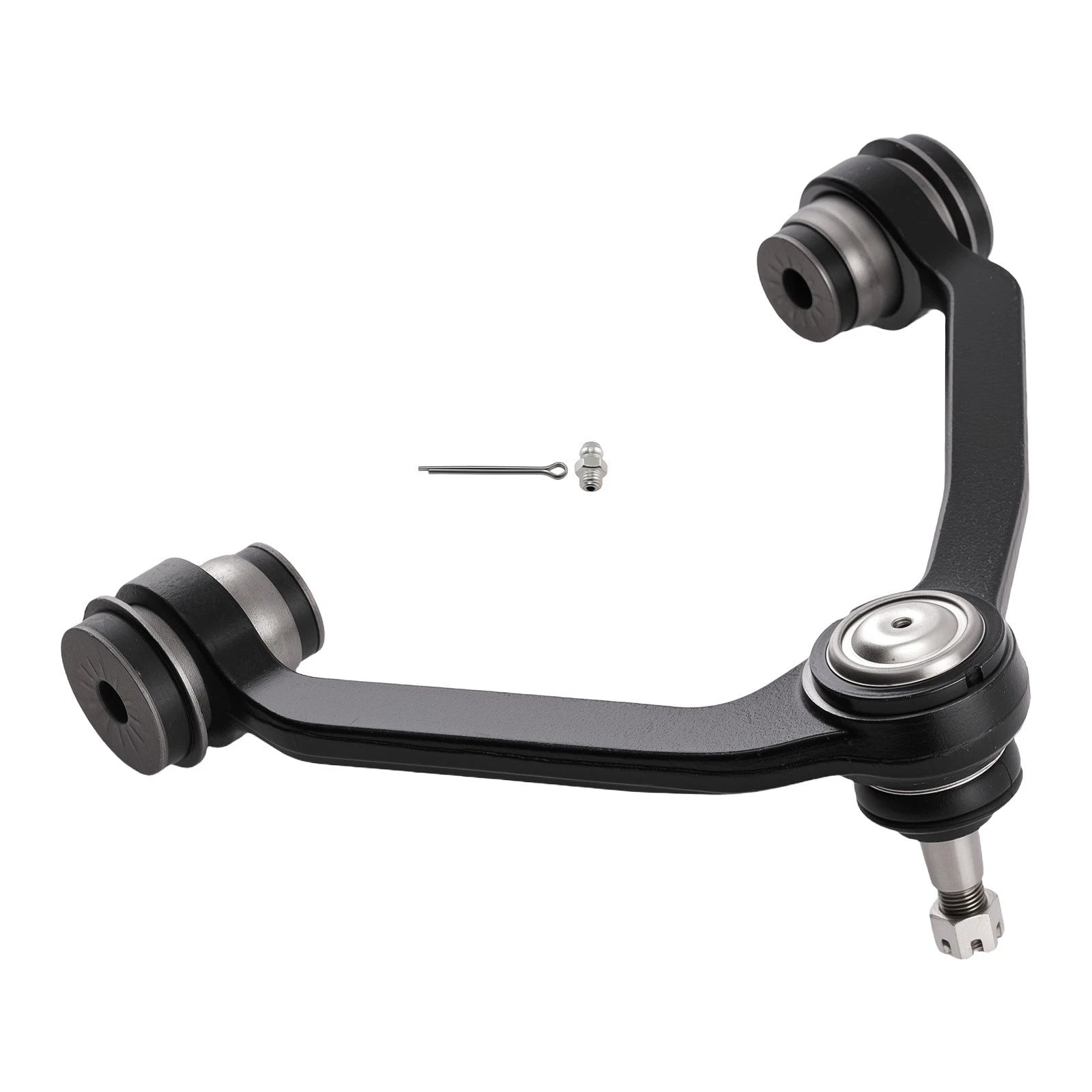 Front Driver Left Upper Control Arm for Ford F-150 F-250 Expedition (1997–2003)