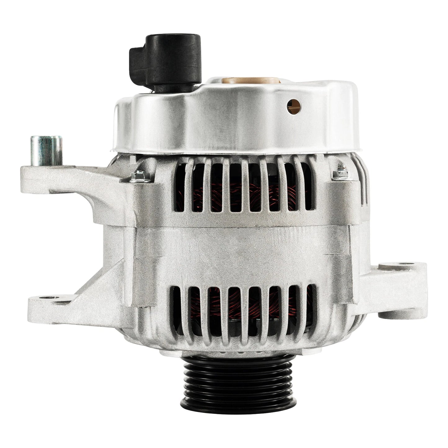 Alternator for Chrysler Town & Country, Plymouth Voyager (2008–2016)
