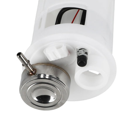 Electric Fuel Pump Module Assembly for 1994 Dodge Ram 1500 (1994–1994)