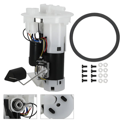 Fuel Pump Module for Toyota Camry L4 V6 (1997–2001) Avalon (1998–1999) Solara (1999–2003)