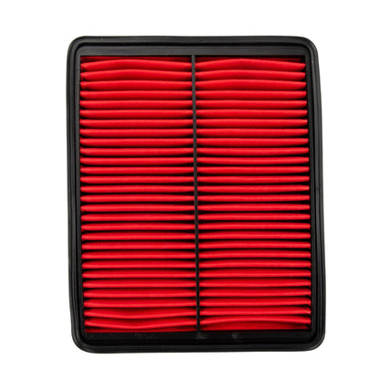 Cabin Air Filter for Hyundai Sonata Sorento 2011–2014 (2012–2013)