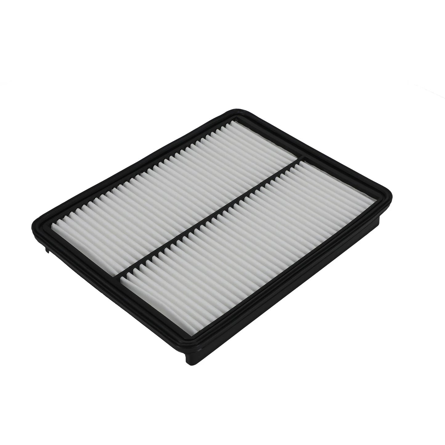 Engine Air Filter for Kia Sorento (2014–2015)