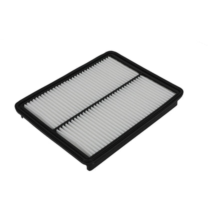 Engine Air Filter for Kia Sorento (2014–2015)