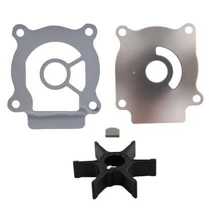 Impeller Repair Kit for Evinrude Johnson (2001–Up) 25–50HP
