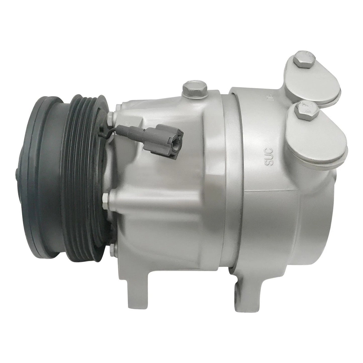 A C Compressor Kit Replacement for Infiniti Q45 4.5L (1990–1993)