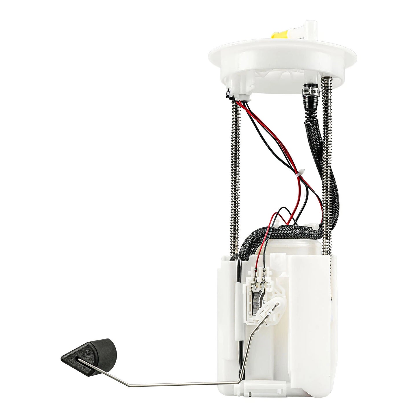 Fuel Pump Assembly Fit For 2015–2016 Honda CR-V (All Engines)
