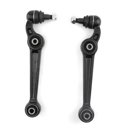 Forward Control Arms for Lincoln Zephyr (2006–2006)