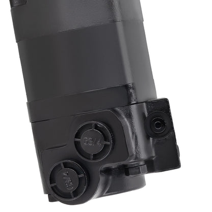 Hydraulic Motor for Eaton Char-Lynn 4000 Series (1960–2020)
