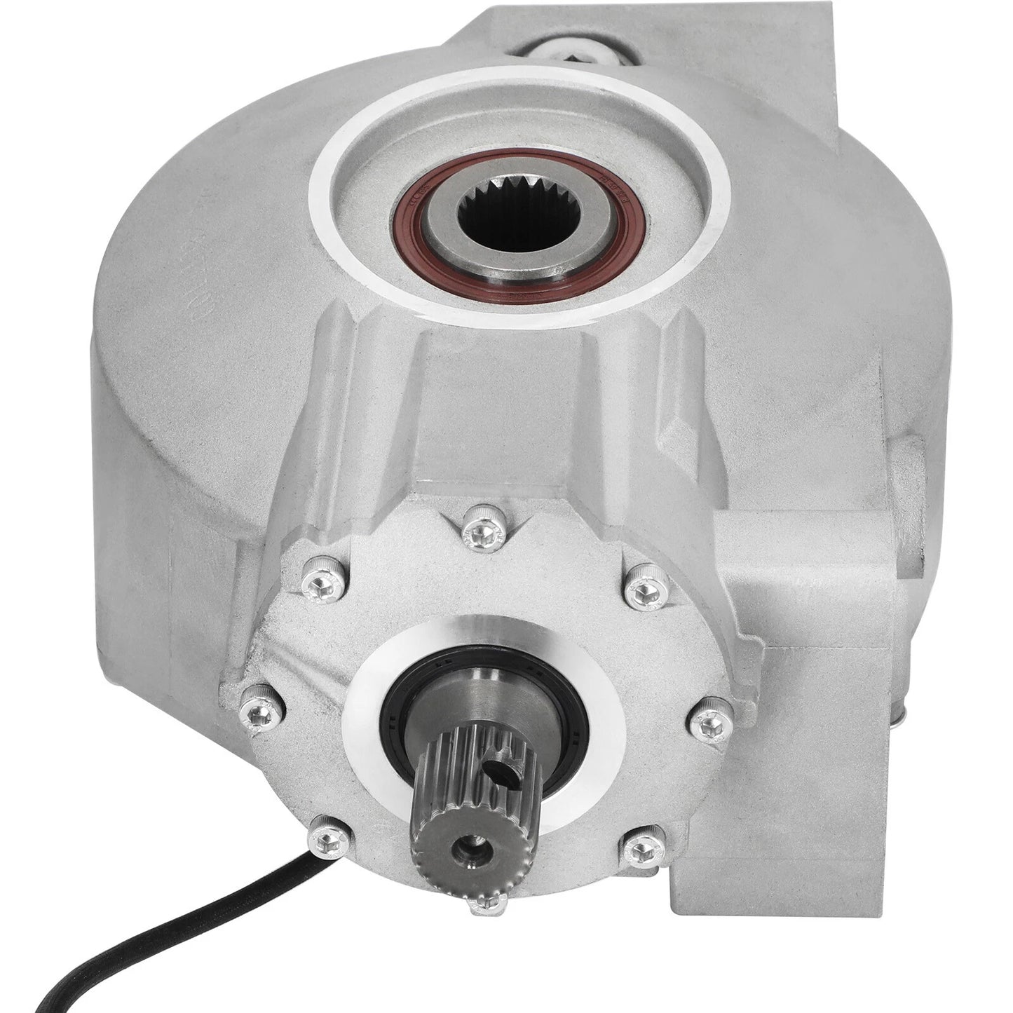 Front Differential for Polaris Ranger RZR (2015–2018)