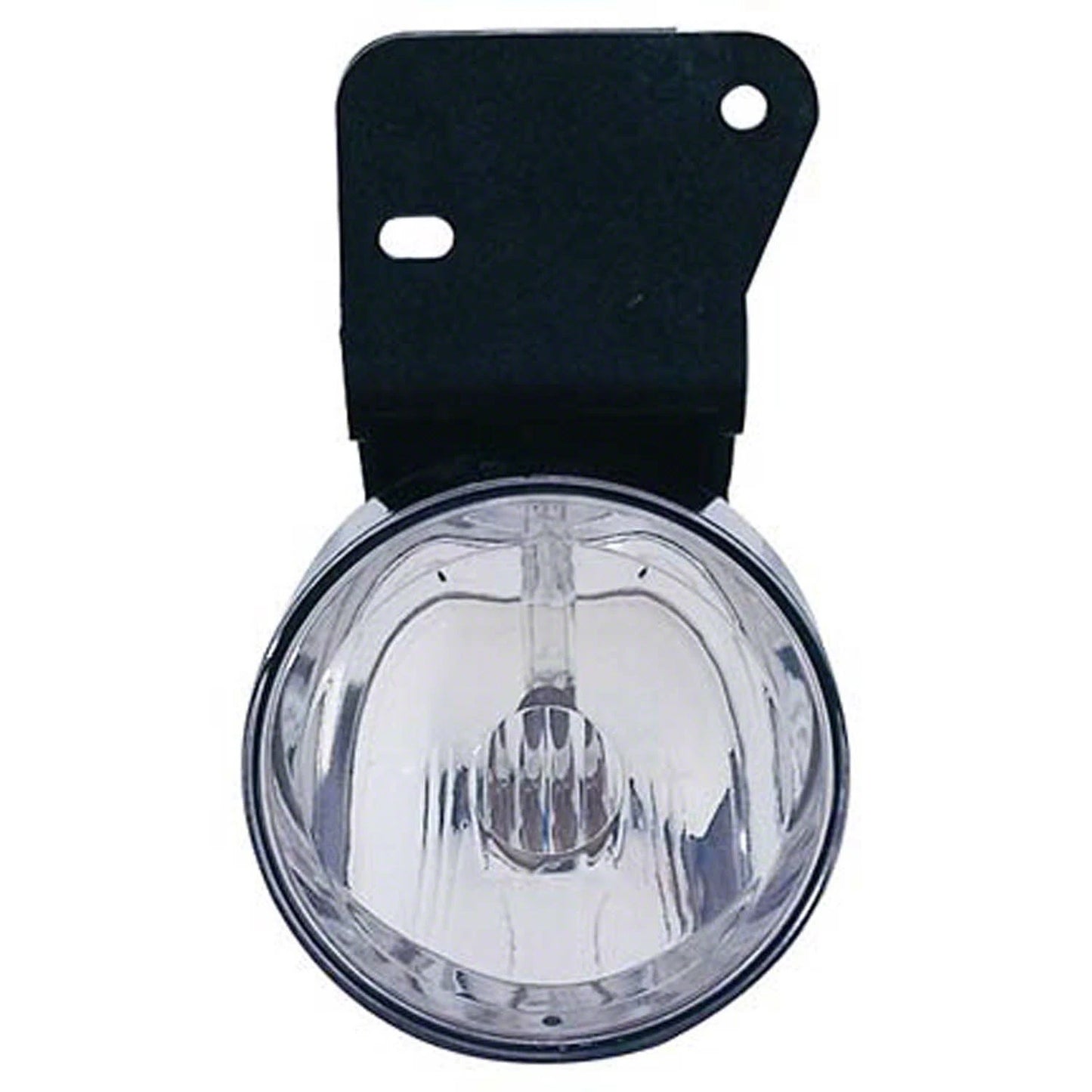 Replacement Driver Side Fog Light Assembly For 1999-2005 Pontiac Grand Am