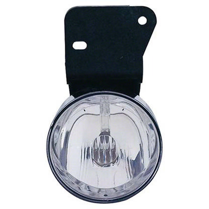 Replacement Driver Side Fog Light Assembly For 1999-2005 Pontiac Grand Am
