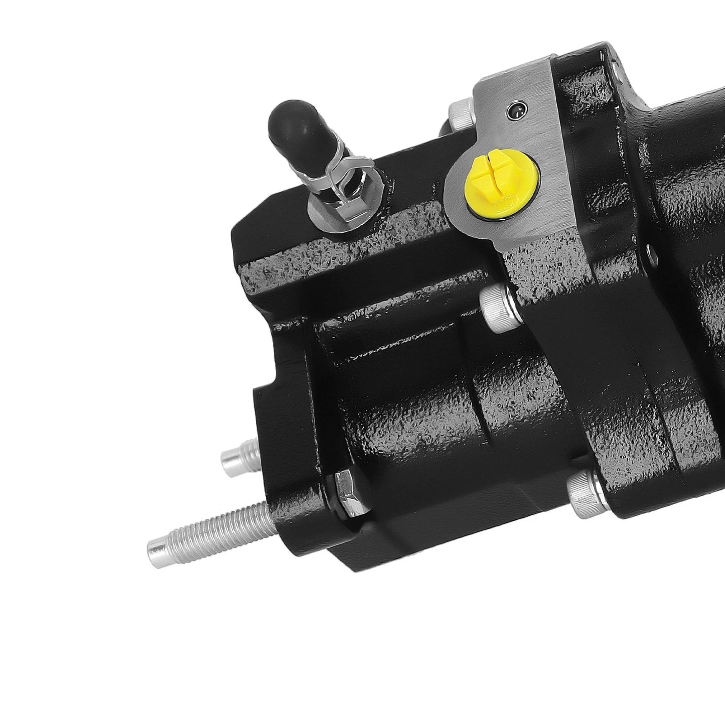 Brake Booster for Chevrolet Silverado Suburban 2500 (2012–2013)