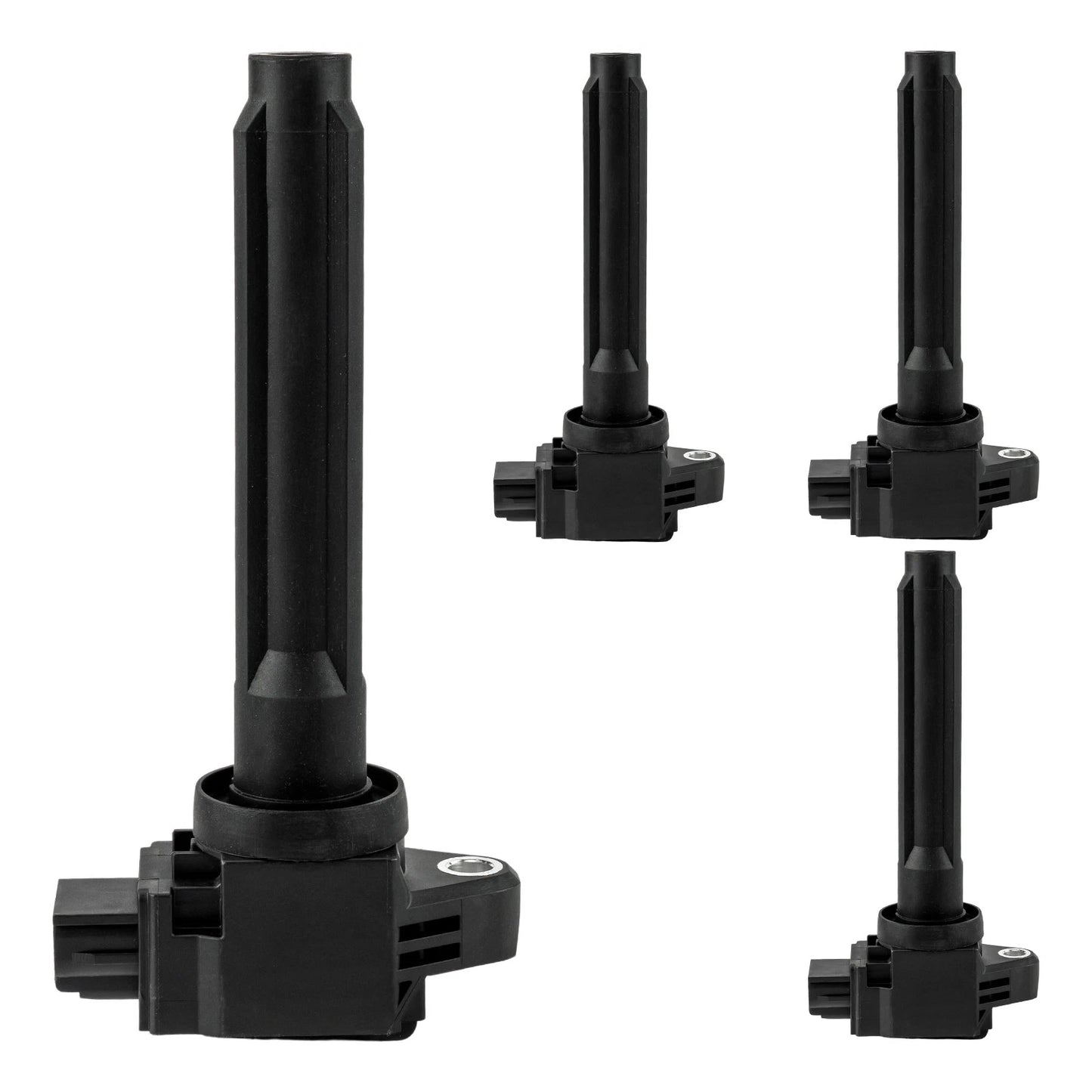 4PC Ignition Coil for Mitsubishi Outlander (2014–2019)
