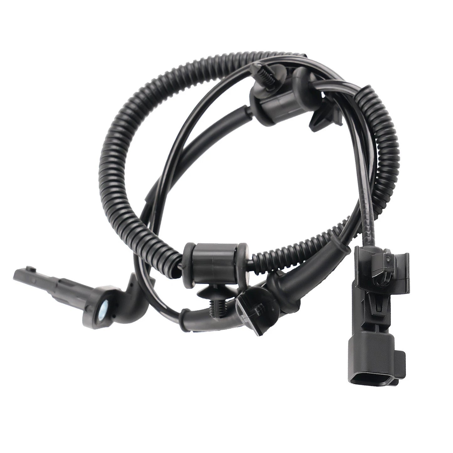 ABS Sensor Front for Buick Verano/Chevrolet Cruze (2011–2017)