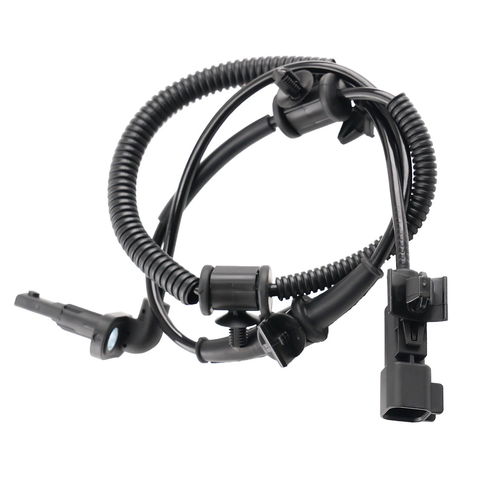 ABS Sensor Front for Buick Verano/Chevrolet Cruze (2011–2017)