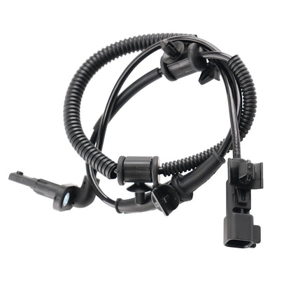 ABS Sensor Front for Buick Verano/Chevrolet Cruze (2011–2017)