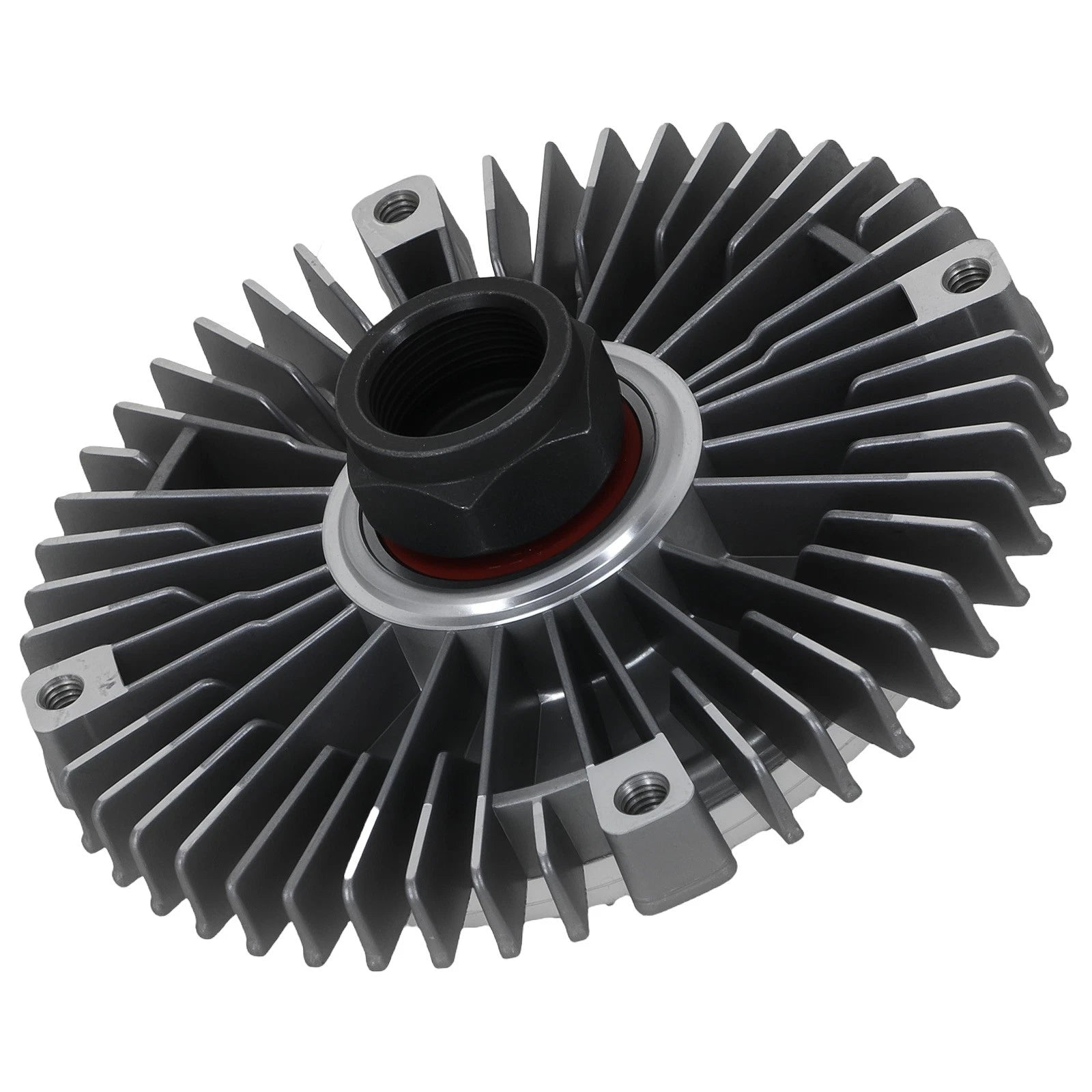 Cool Fan Clutch for BMW 533i/318Ti/325E/M5 (1983–1999)