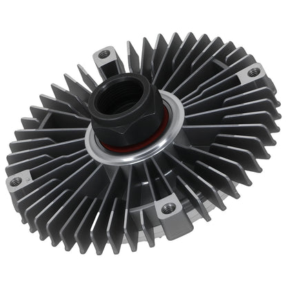 Cool Fan Clutch for BMW 533i/318Ti/325E/M5 (1983–1999)
