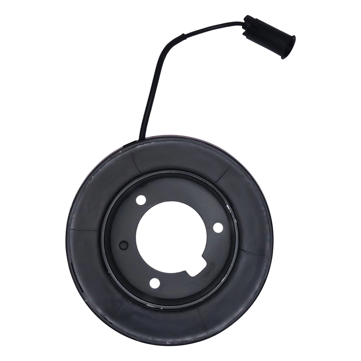 A/C Compressor Clutch Replacement for Volvo V40 1.9L (2004–2004)