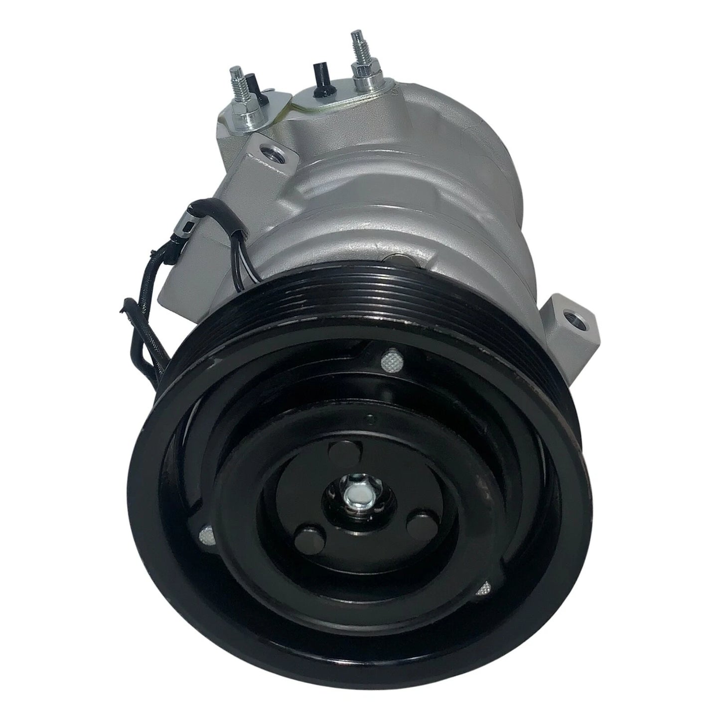 AC Compressor Kit for Honda Accord 3.0L (2001–2002)