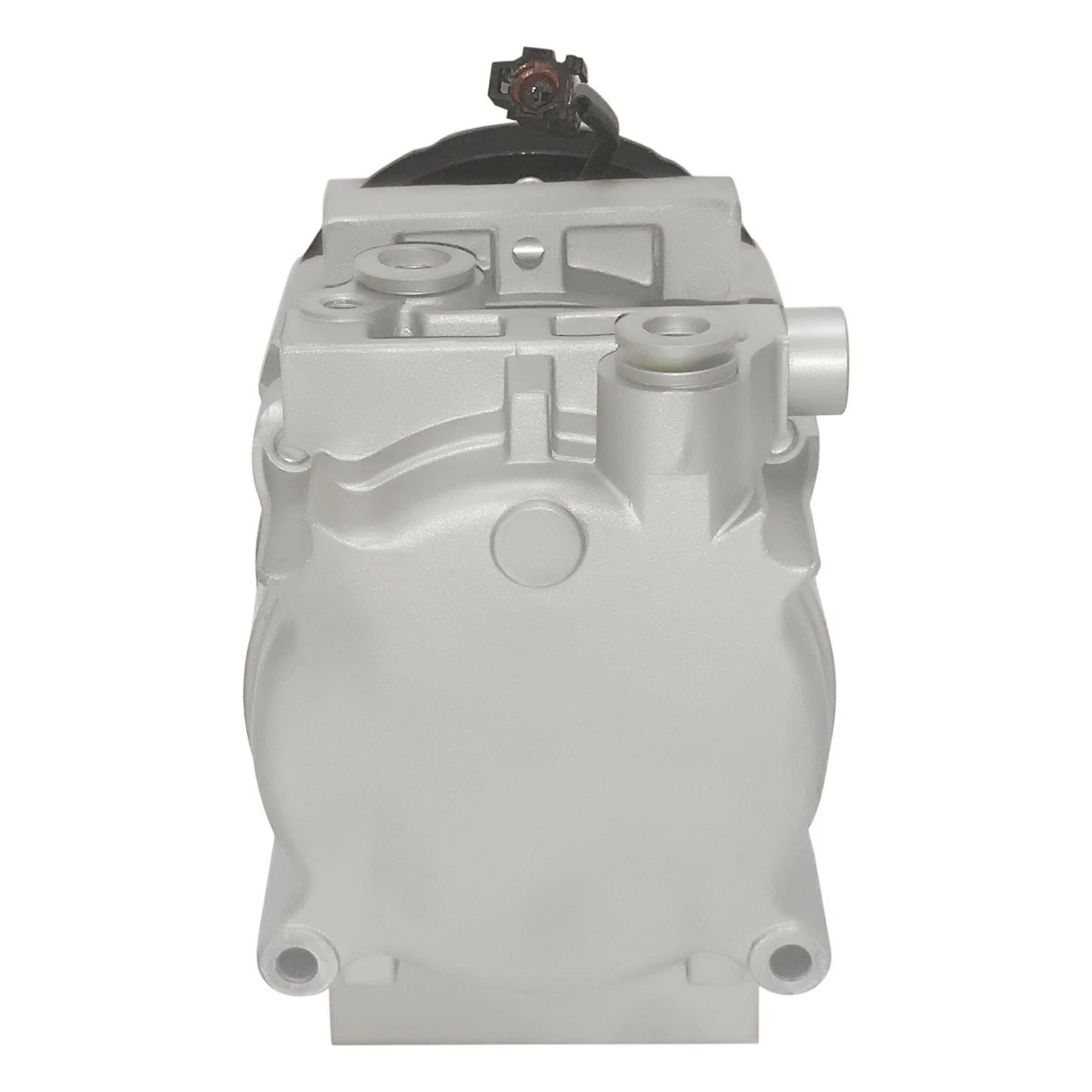 AC Compressor Kit Replacement for Holden Commodore BA17 (2006–2007)