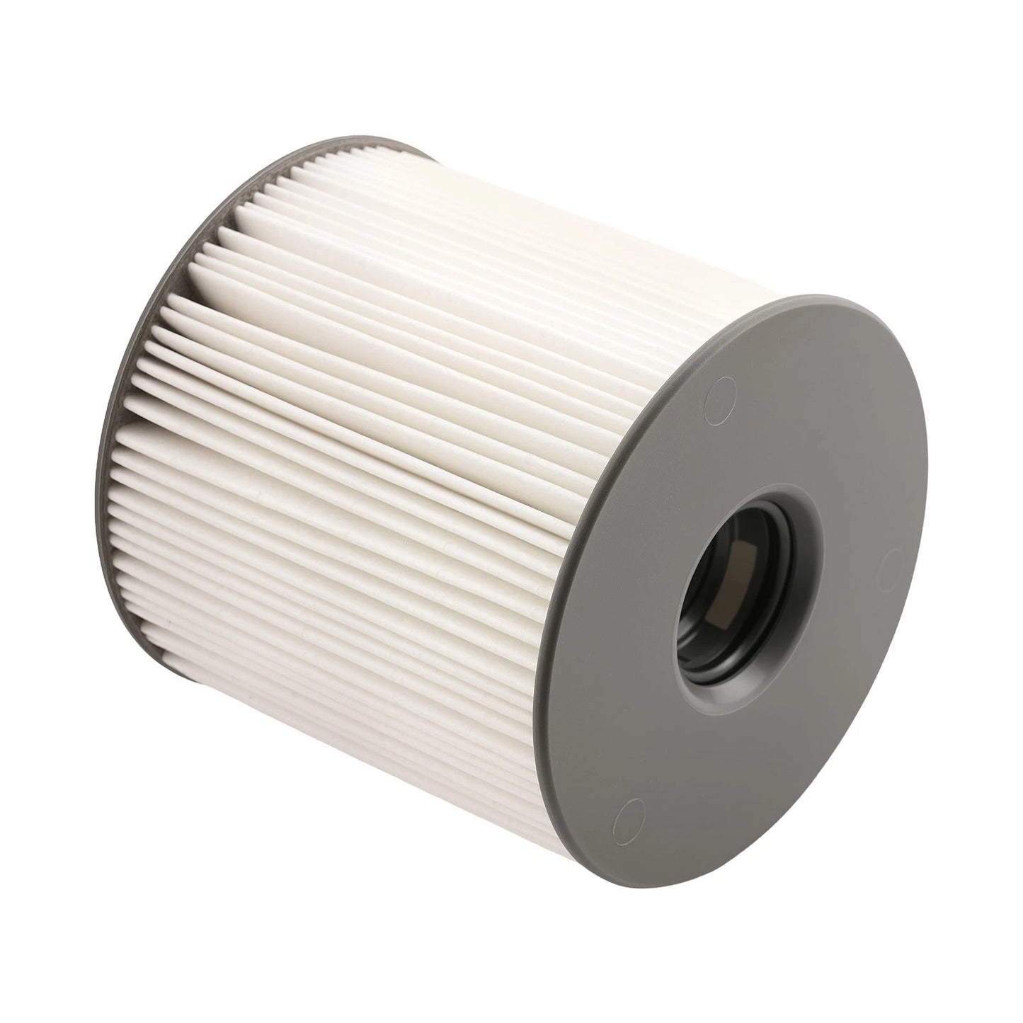 Diesel Fuel Filter Element for Ram 2500 3500 4500 5500 (2019–2020)