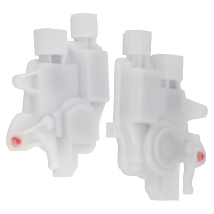 Door Lock Actuator for Honda Ridgeline Front Left (2006–2014)