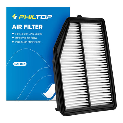 Cabin Air Filter For Honda CR-V (2015–2016) All Engines