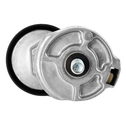 Belt Tensioner Assembly for Hyundai Santa Fe Kia Forte (2006–2018)