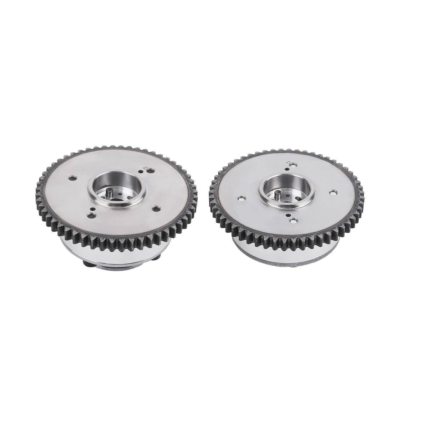 CVVT Timing Set for Hyundai Elantra GLS 1.8L (2011–2014)