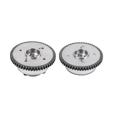 CVVT Timing Set for Hyundai Elantra GLS 1.8L (2011–2014)