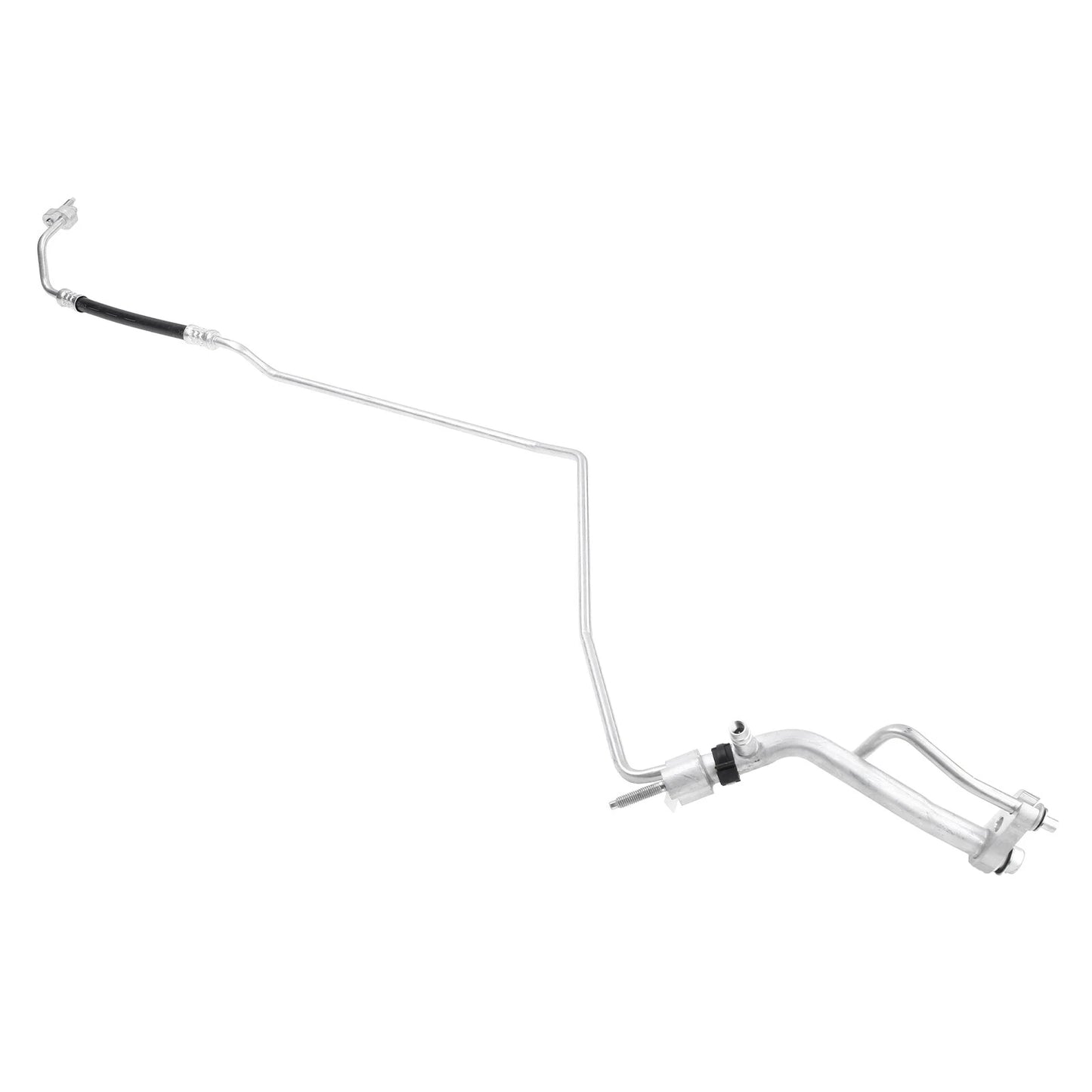 A/C Suction & Liquid Line Hose for Chevy Camaro (2010–2015)