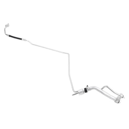 A/C Suction & Liquid Line Hose for Chevy Camaro (2010–2015)