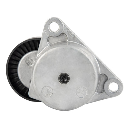 Belt Tensioner Assembly for Chevrolet Aveo Pontiac Wave Suzuki (2004–2008)