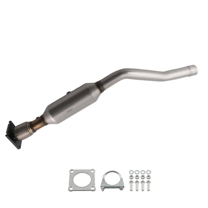 Catalytic Converter for Dodge Journey 2.4L 2009-2018 & Caliber 1.8L/2.0L (2009-2018)