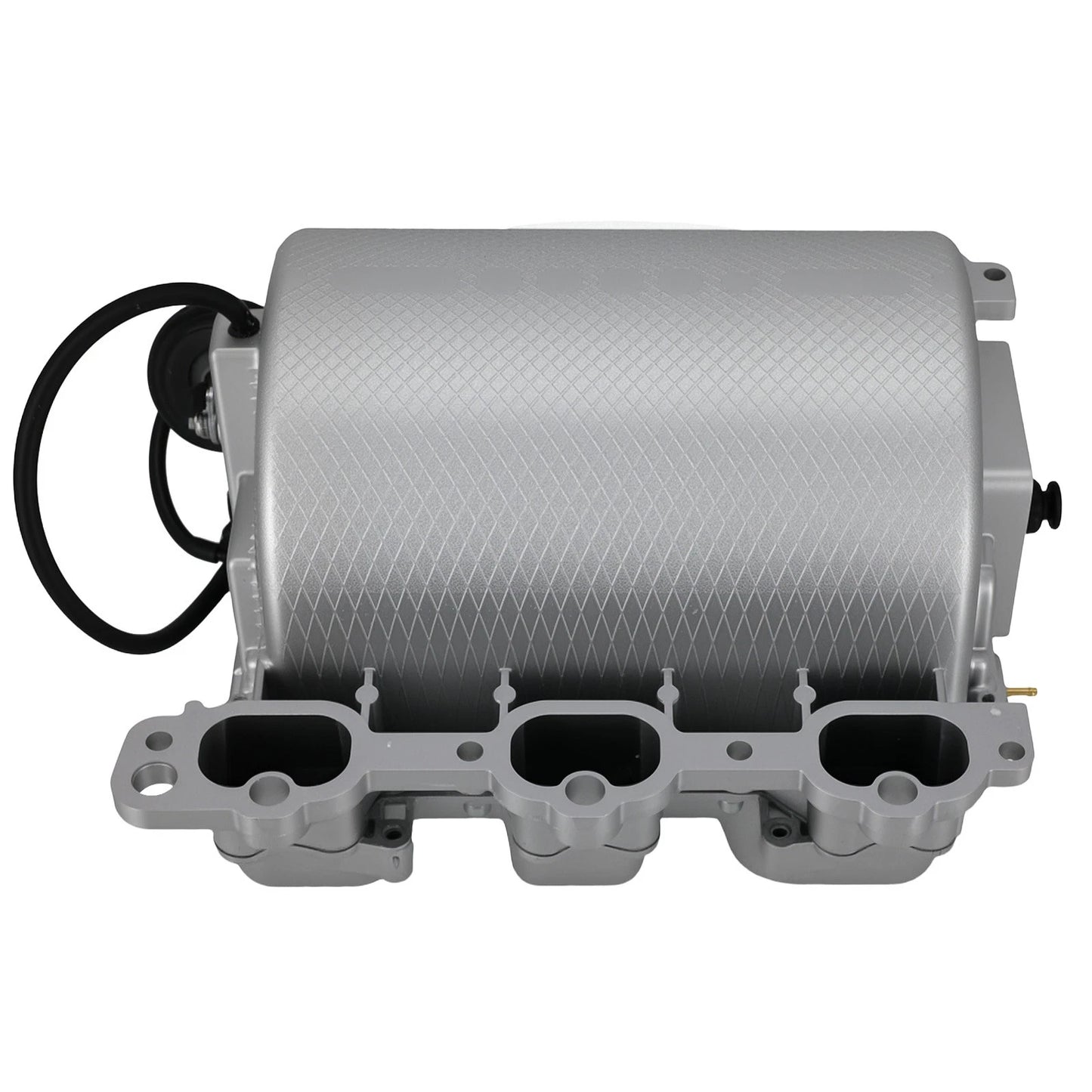 Intake Manifold for Mercedes-Benz C240 E320 ML320 (1998–2005)