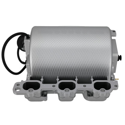 Intake Manifold for Mercedes-Benz C240 E320 ML320 (1998–2005)