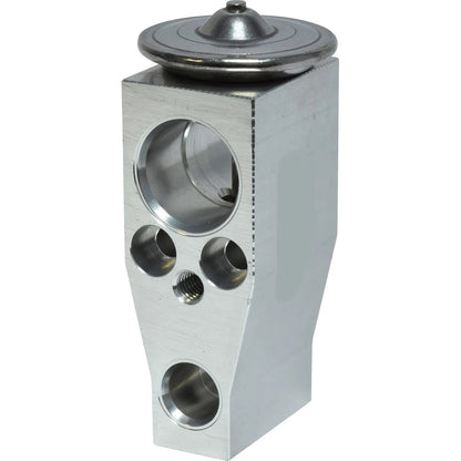 AC Compressor Kit for Lexus IS F 5.0L (2013–2015)