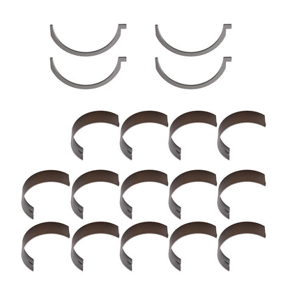 Connecting Rod Bearing for Cummins ISX15 Engine (2010–2022)