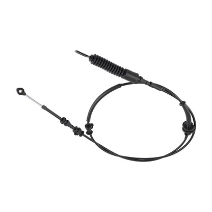 Gear Shift Cable for Mercury Grand Marquis 4.6L (2005–2011)