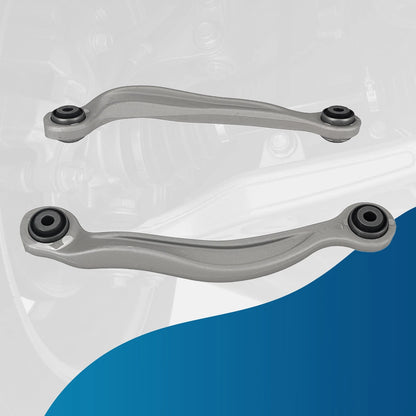 2PC Rear Upper Rearward Control Arms for Dodge Charger Challenger (2006–2022)