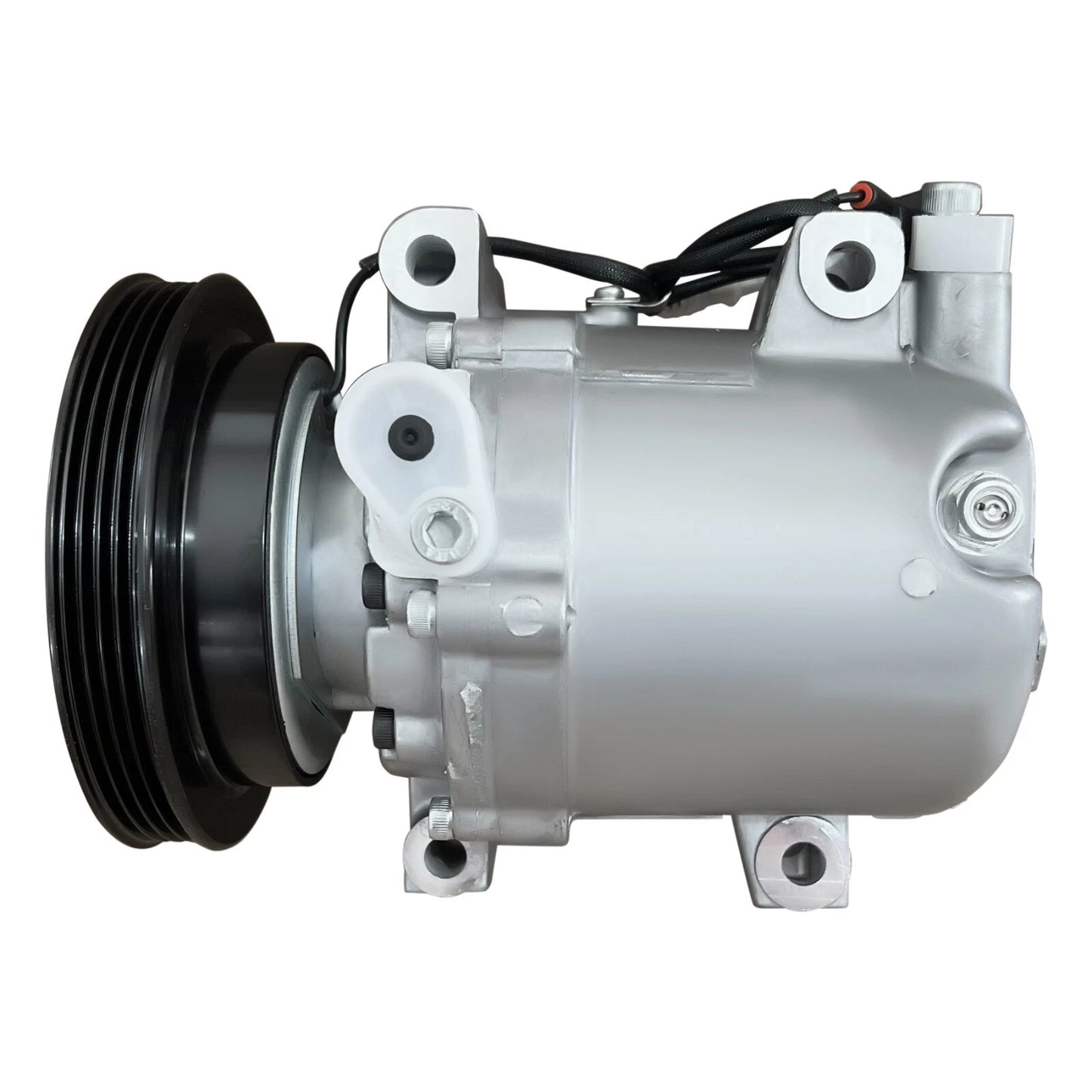 AC Compressor Kit for Nissan Tsuru 1.6L (2008–2008)